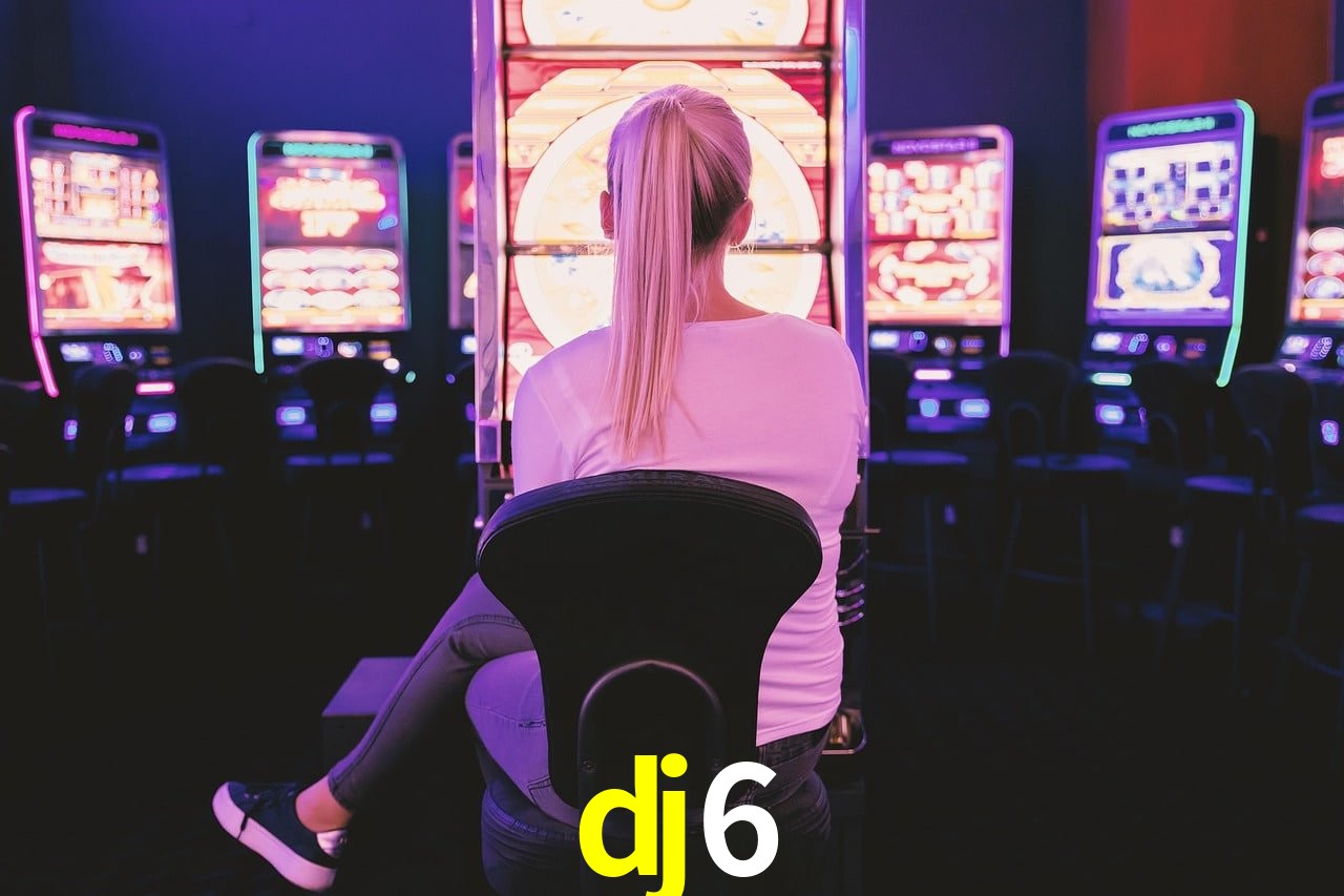 Statistics dj6