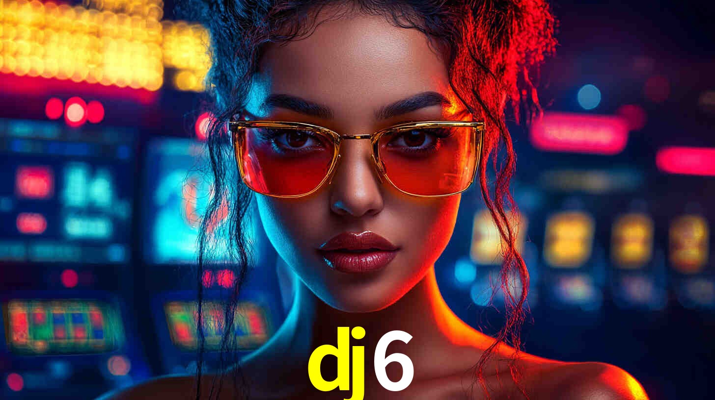 Estatísticas dj6