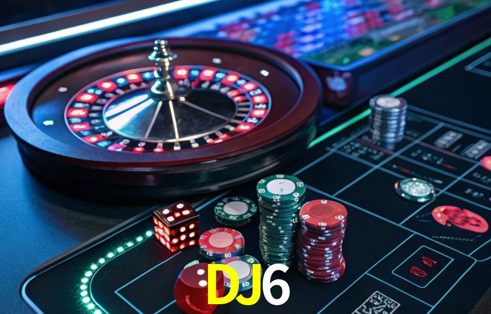DJ6