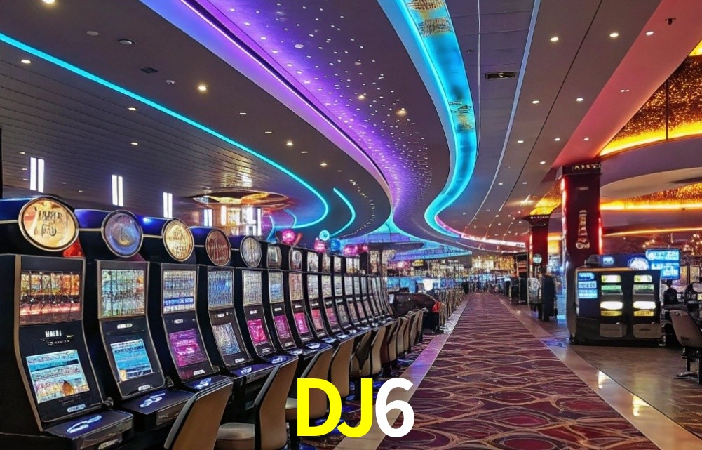 DJ6