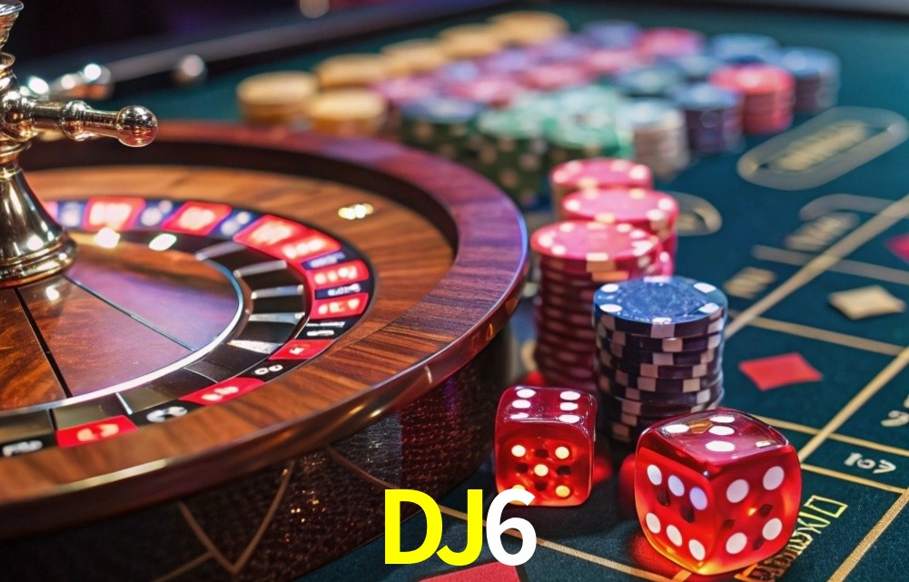 DJ6