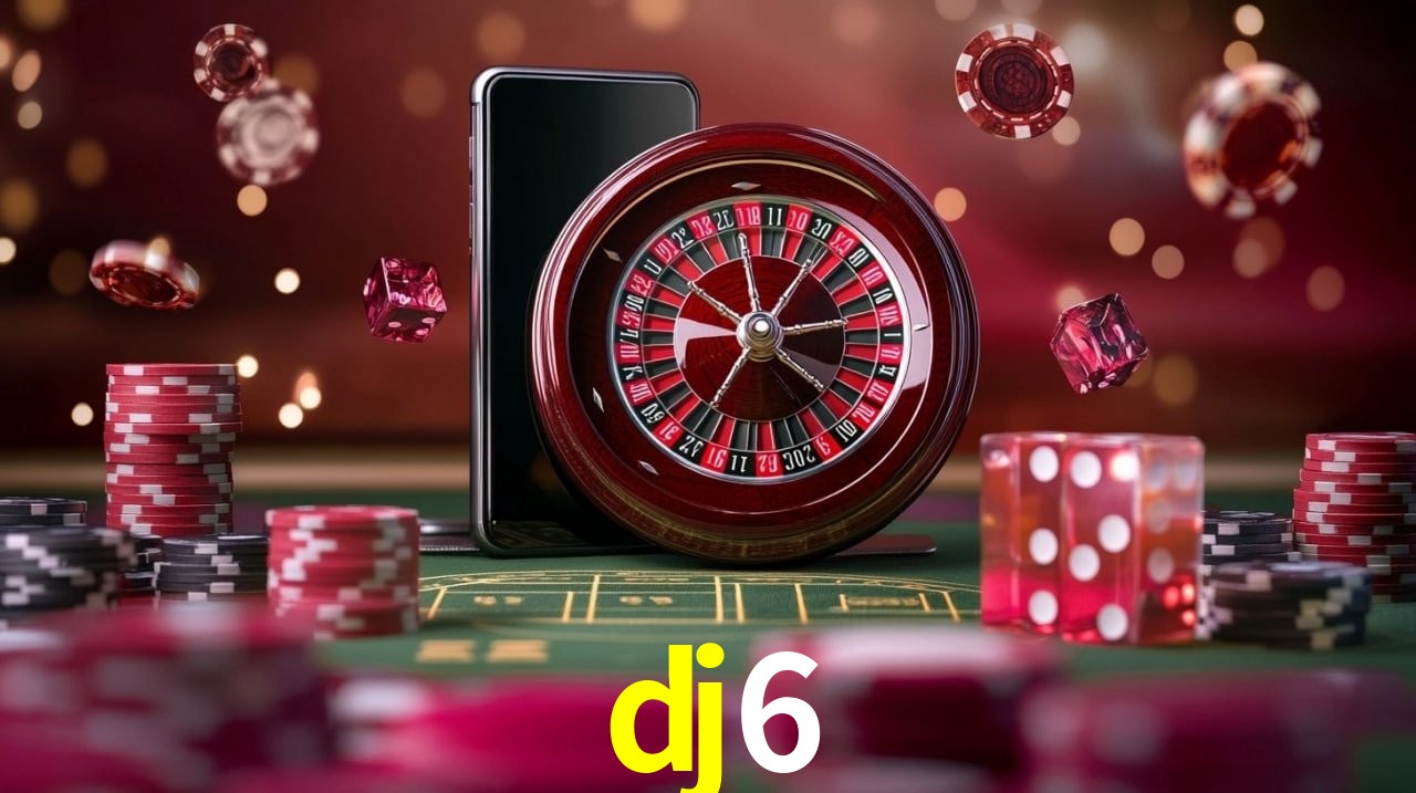 Crash Games Strategies dj6