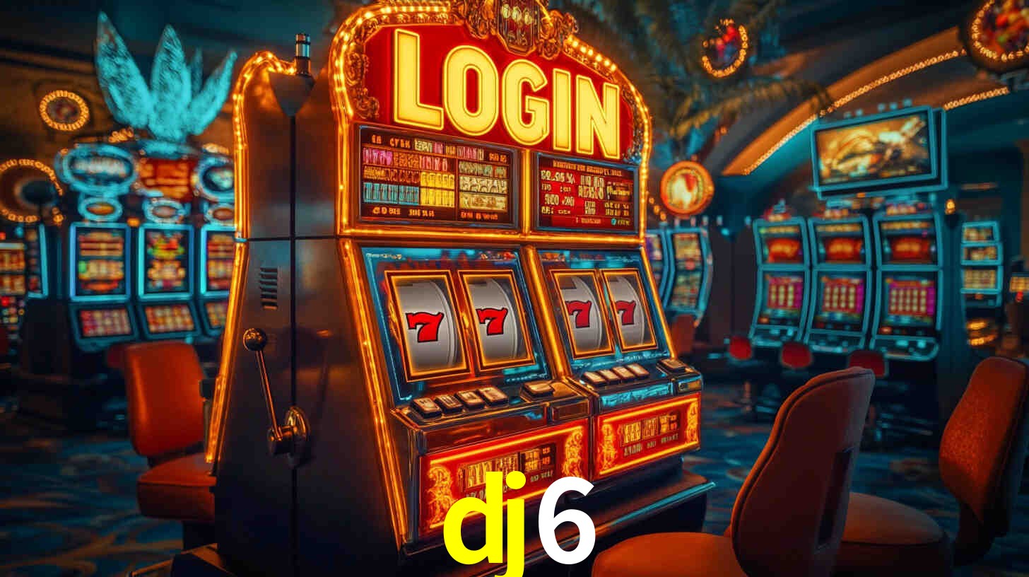 dj6
