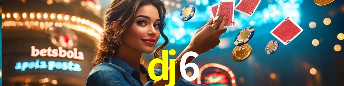 Tennis Betting dj6