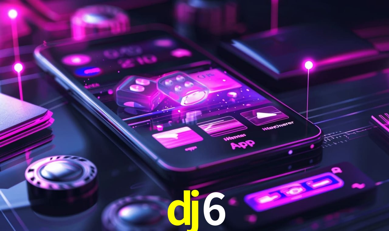 Crash Games Statistics dj6