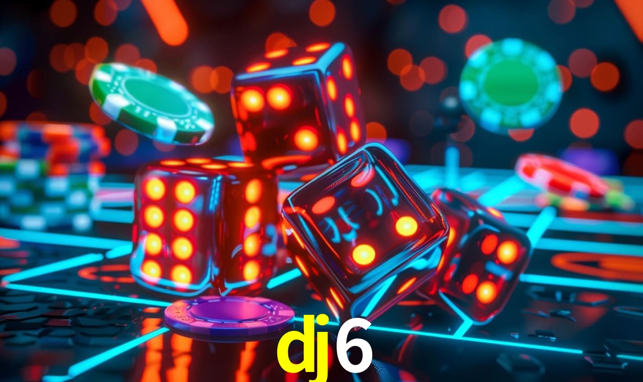 Especiais de Fim de Semana dj6