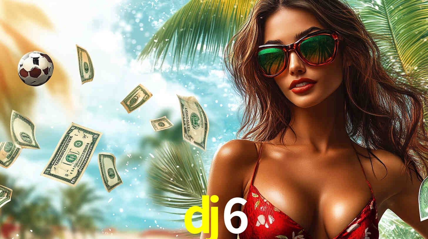 API Integration dj6