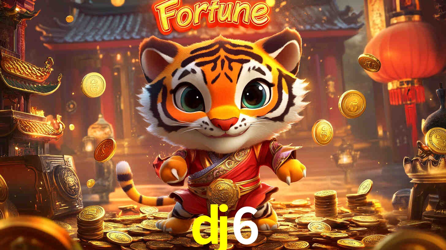 Casino VIP dj6