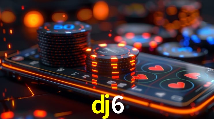 Sports Statistics dj6