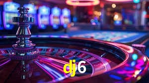 Inovações de Jogos na dj6: O Futuro das Experiências Interativas