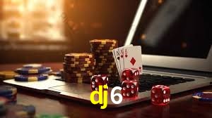 Promoções Sazonais dj6