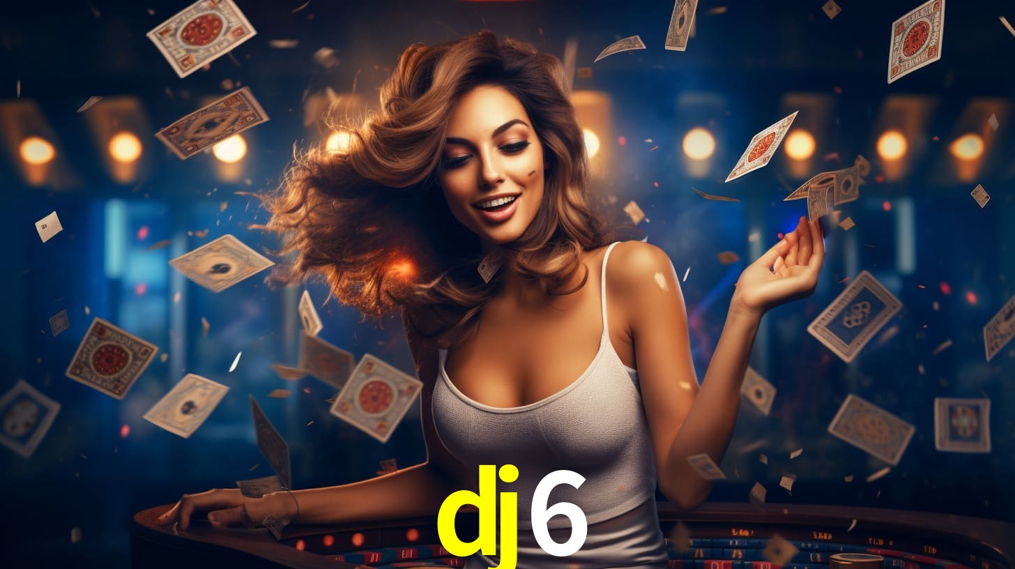 dj6,dj6.com
