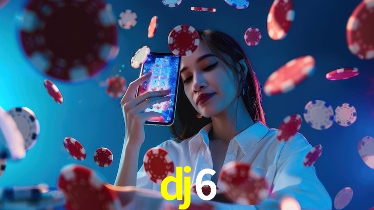 Segurança 2FA dj6