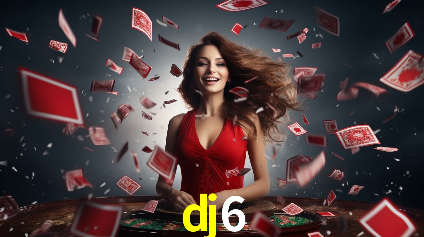 Daily Bonuses dj6