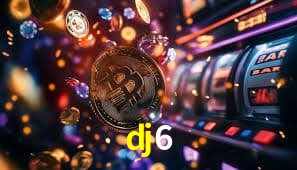Promoção Relâmpago dj6