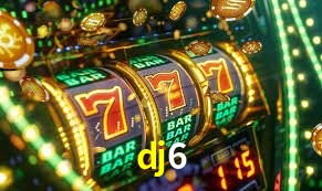 Platform Technology dj6