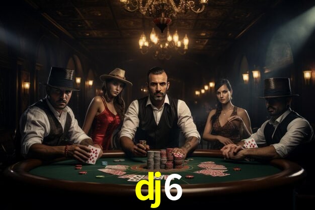 Design Responsivo dj6