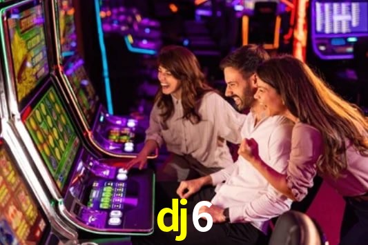 Ofertas Exclusivas dj6