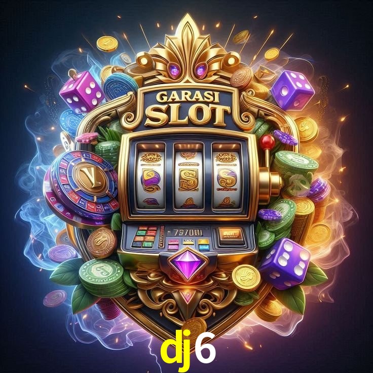 A Popularidade dos Caça-Níqueis no dj6