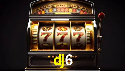 Jogos Exclusivos dj6
