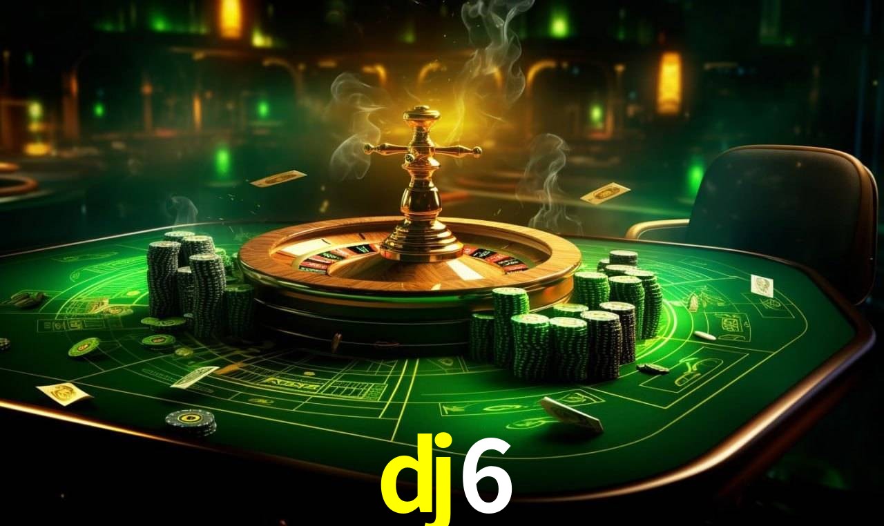 Integração de APIs dj6