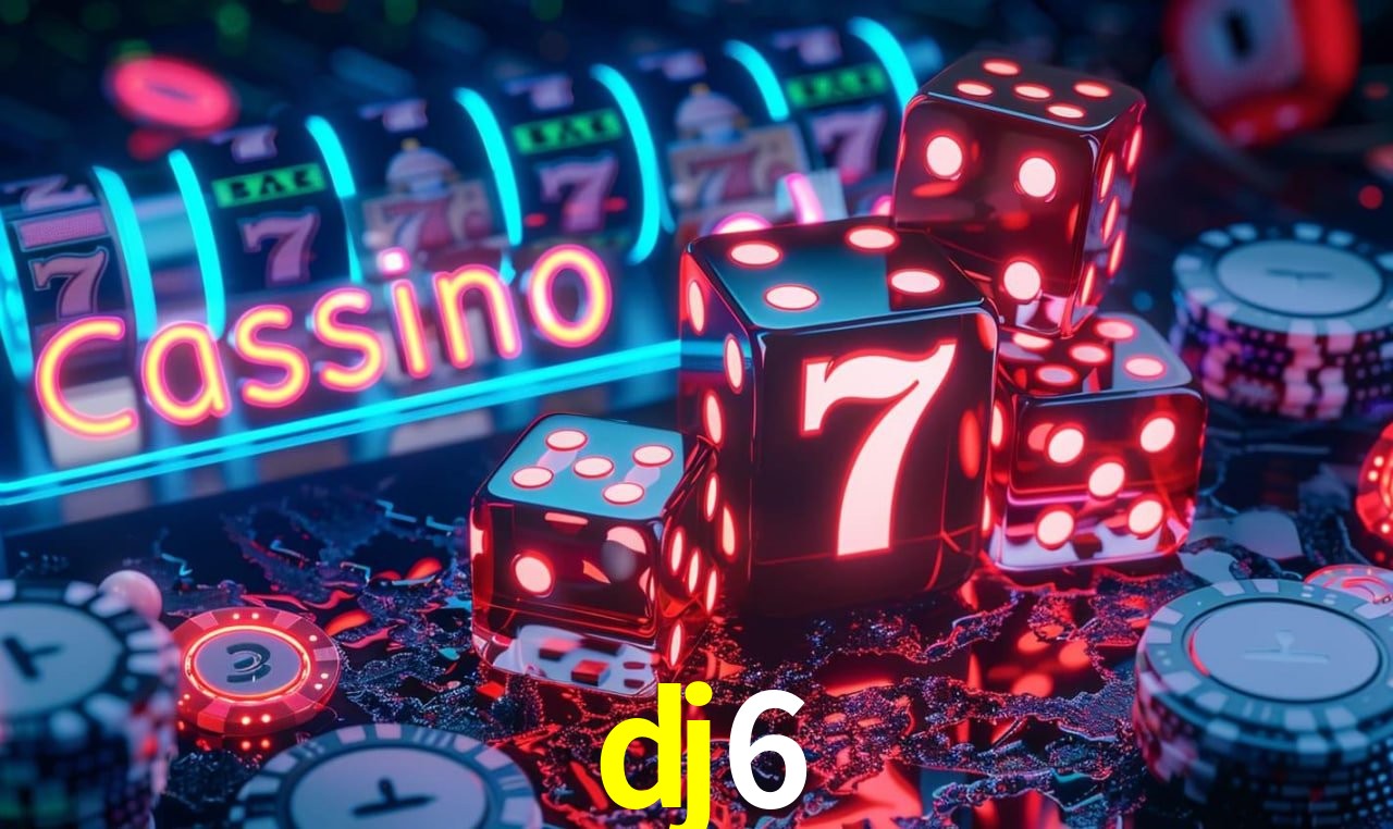 Football Betting dj6