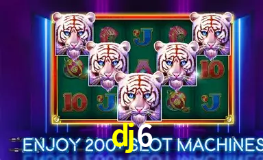 Flash Promotion dj6