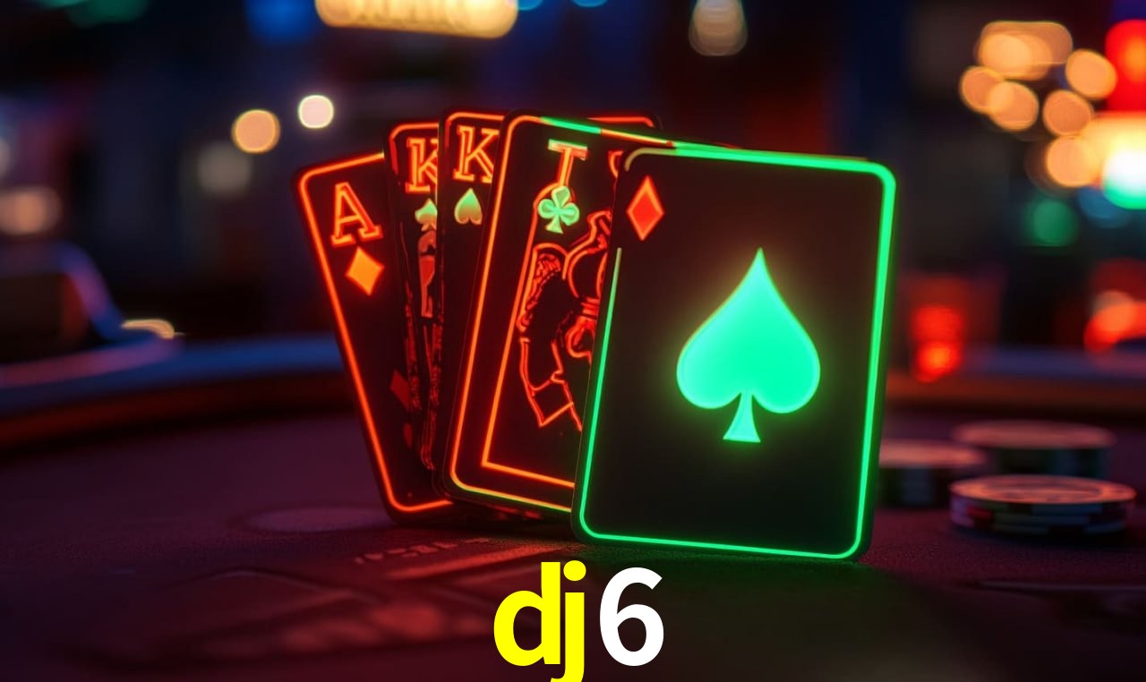 A Popularidade dos Caça-Níqueis no dj6
