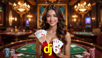 Games Directory dj6