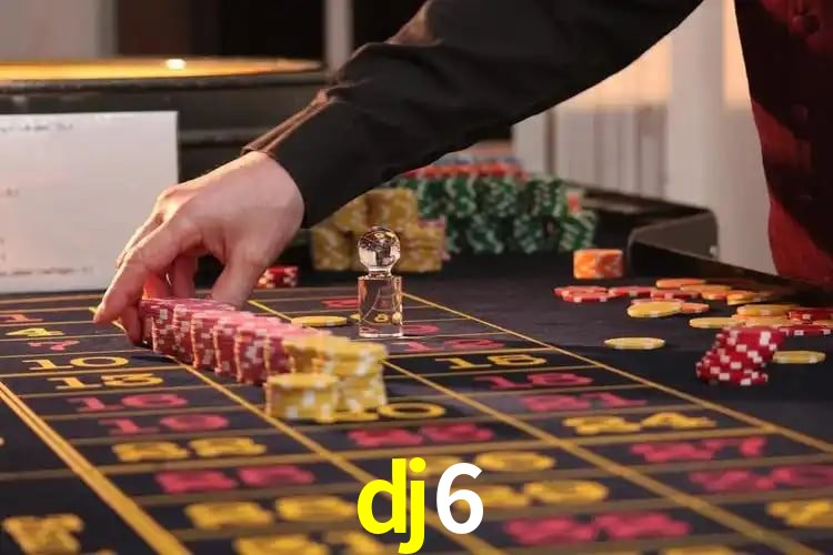 Torneios dj6