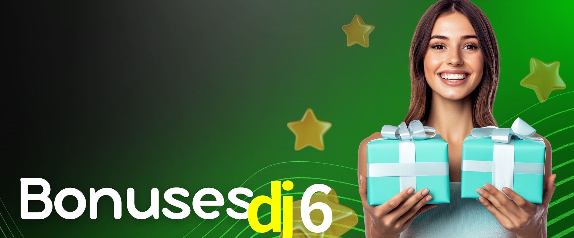2FA Security dj6