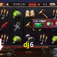 Exclusive Offers dj6