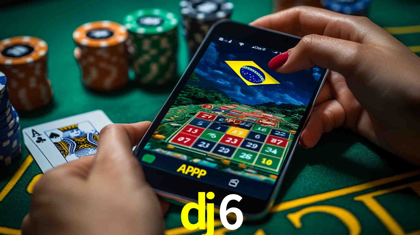 Estratégias Crash Games dj6