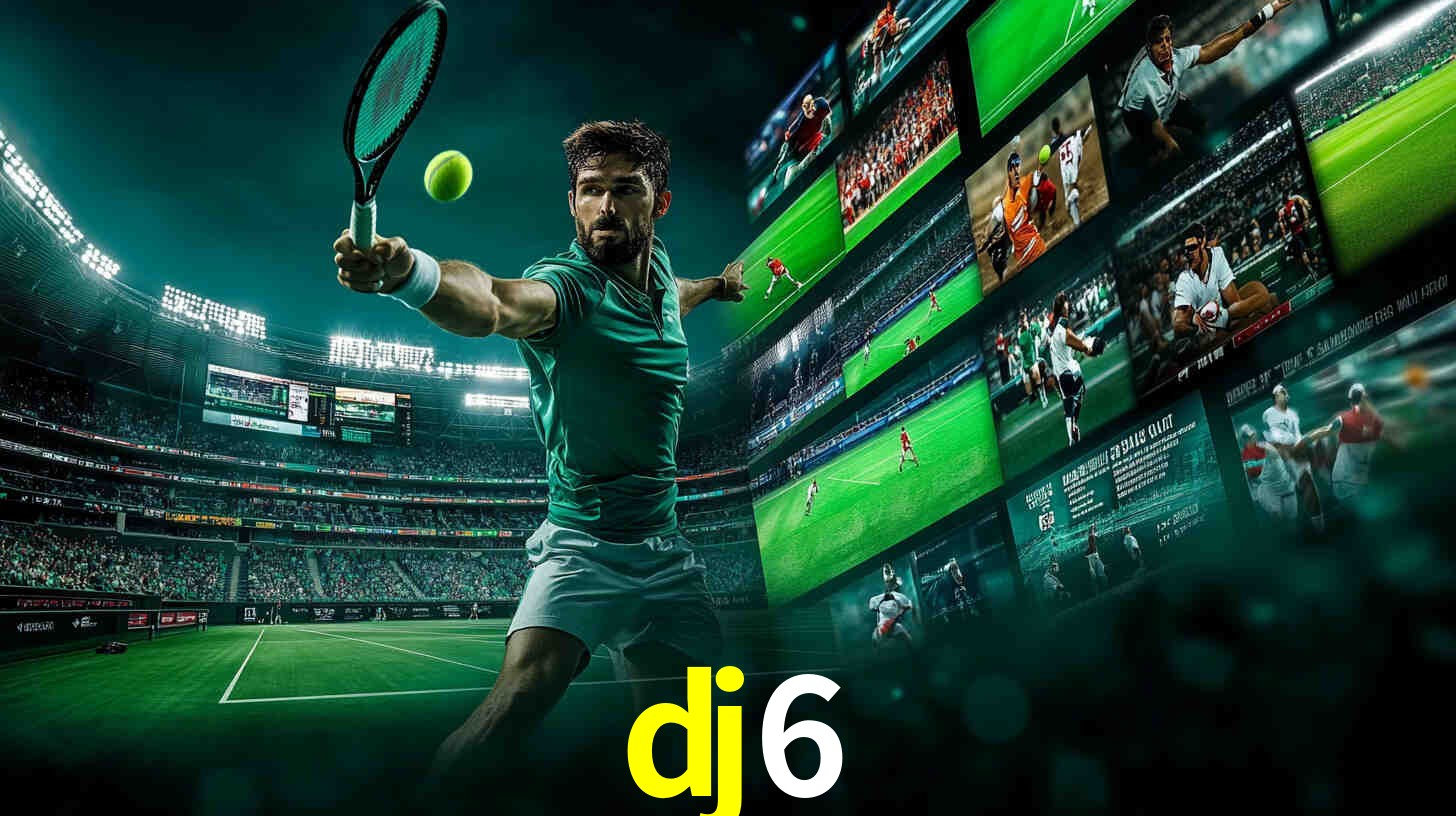 Jogo Aviator dj6
