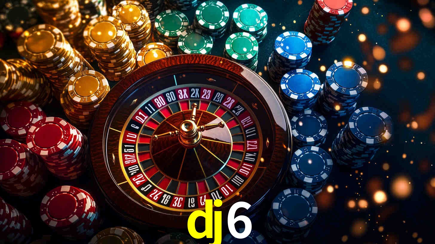 dj6,dj6.com