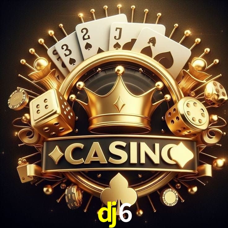 Apostas Esportivas na dj6: Um Guia Completo