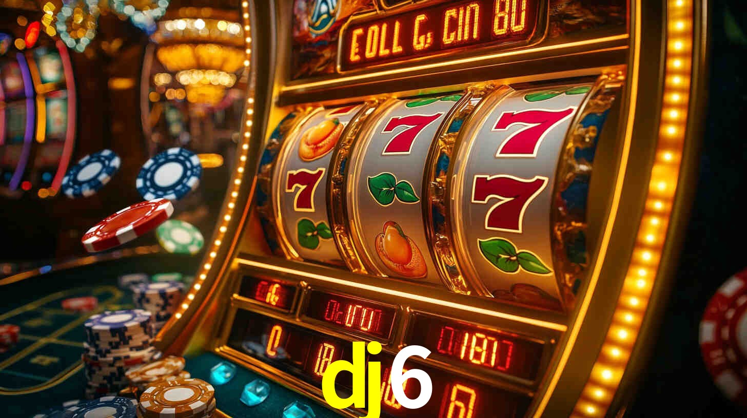 dj6,dj6.com