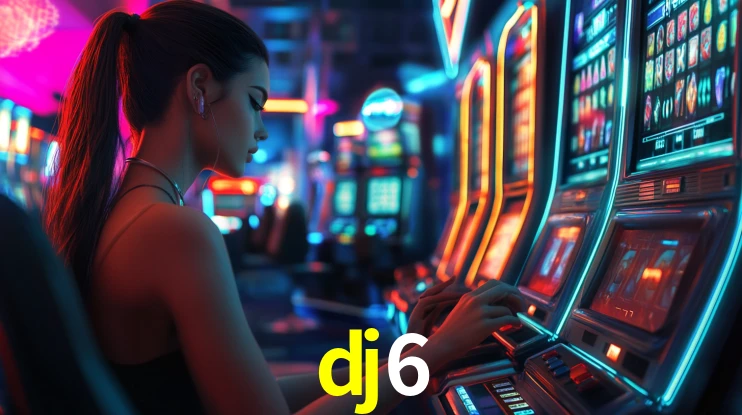 dj6.com