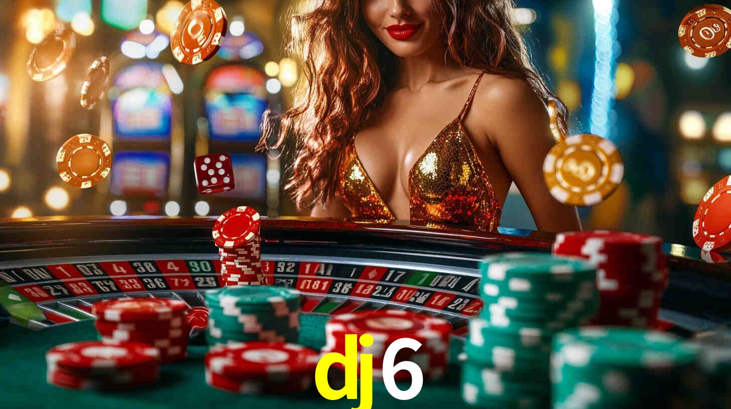 dj6 bet