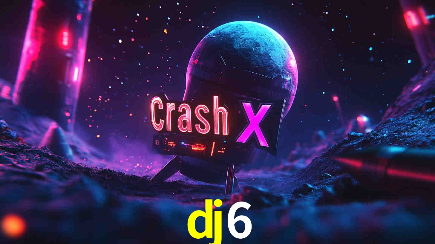 Casino Ao Vivo dj6
