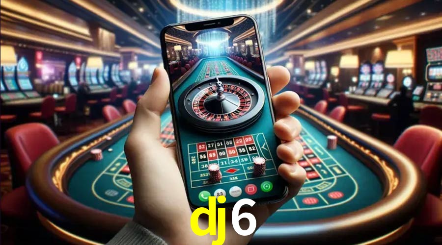 Player Reviews dj6